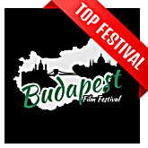 Budapest Film Fest
